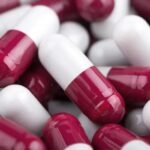 Hemorrhoids & Piles Relief Capsules – Natural Treatment